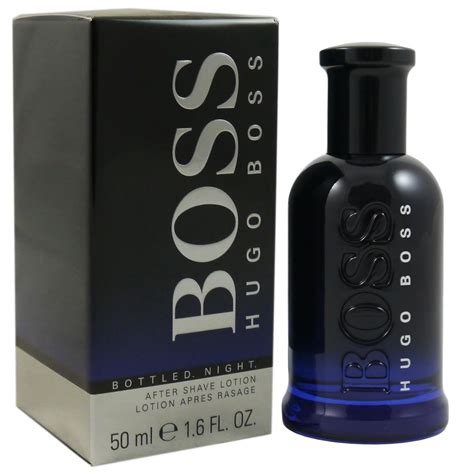 aftershave similar to hugo boss.